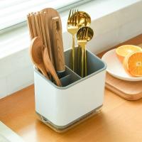 uploads/erp/collection/images/Home Garden/lingjiao/XU0625011/img_b/XU0625011_img_b_2